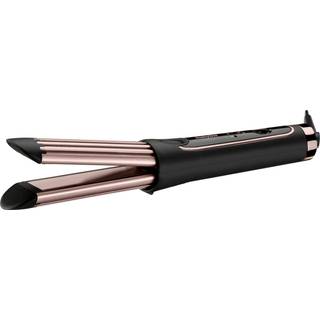 Babyliss C112E Curl Styler Luxe 1000 Watt