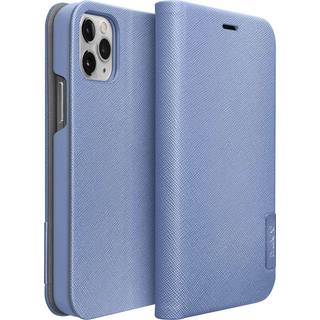 EXOFRAME iPhone 12 Pro Max cover - Silver