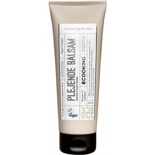 ECOOKING Repair Conditioner - 250 ml