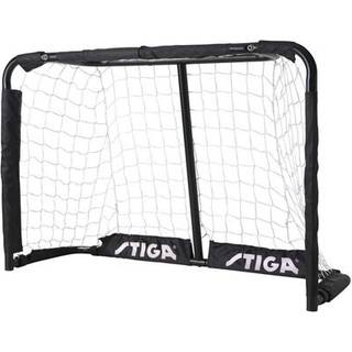 Stiga Floorball Pro Goal