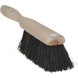 Vikan Støvekost FSC 100% NC-COC-059222 290 mm Stiv Træ (4594)