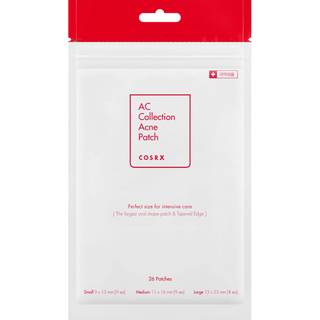 COSRX AC Collection Acne Patch 26 Pieces
