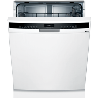 Siemens SN43IW08TS Underbygning