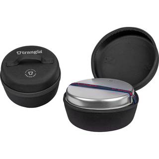 EVA etui 27 Small