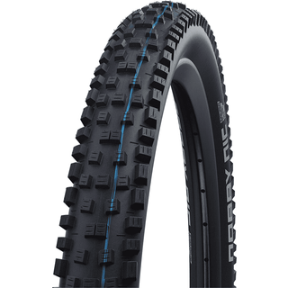 Schwalbe Nobby Nic 29 x 2,60" Super Trail Addix SpeedGrip
