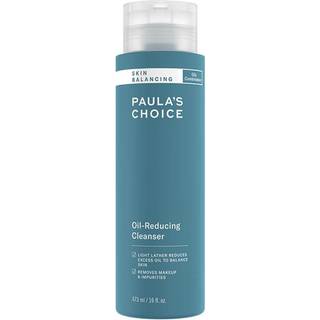 Paula's Choice Skin Balancing Renseprodukt 237 ml Uren hud