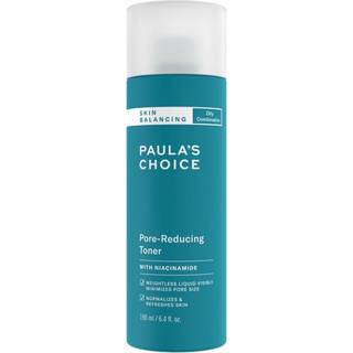 Paula's Choice Skin Balancing Skintonic 190 ml Uren hud