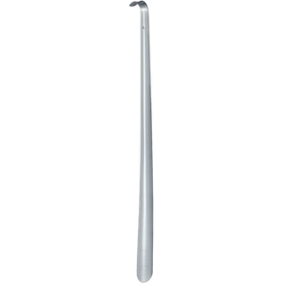 Skohorn metal 70cm