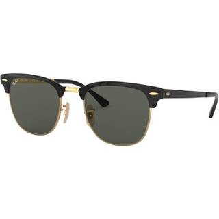 Ray-Ban Clubmaster Metal - RB3716 187/58 51