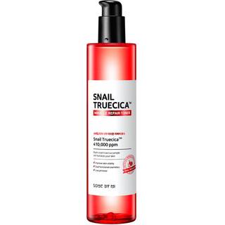 SOME BY MI - Snail Truecica Miracle Repair Toner 135 ml
