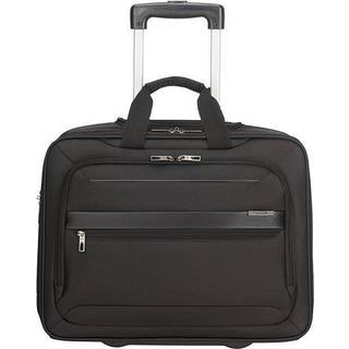 Samsonite Vectura Evo computertrolley