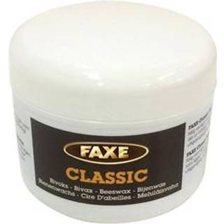 FAXE Classic bivoks/bivax - 0,23 liter