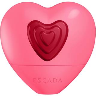 Escada Candy Love Eau de toilette 100 ml