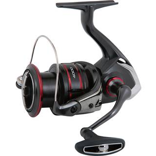 Shimano Vanford 4000