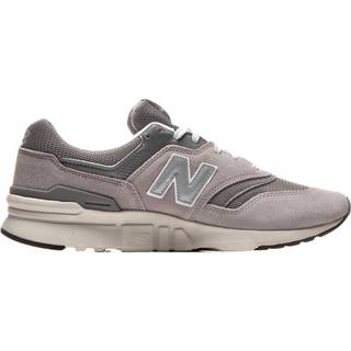 New balance 997h sneakers