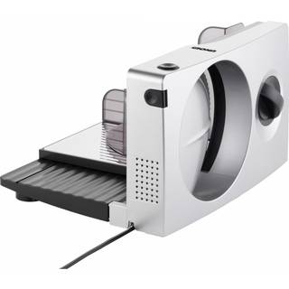 Unold Pålægsmaskine 78860 - 100 W