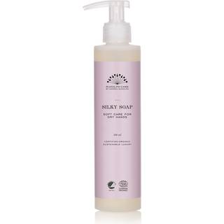Rudolph Silky Soap