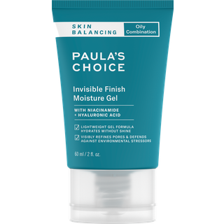 Paula's Choice Skin Balancing Natcreme 60 ml Uren hud