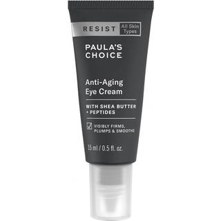 Paula's Choice Resist Anti-Aging Øjencreme 15 ml Anti-Aging