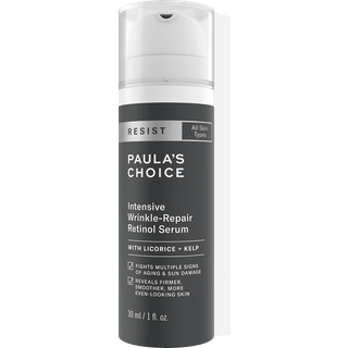Paula's Choice Resist Anti-Aging Retinol Serum 30 ml Anti-Aging