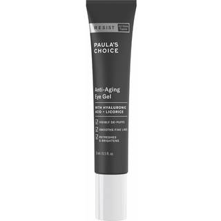 Paula's Choice Resist Anti-Aging Øjengel 15 ml Anti-Aging