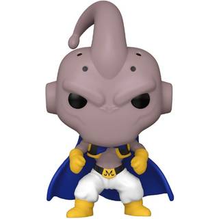 FUNKO! POP VINYL DBZ S8 EVIL BUU