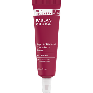 Paula's Choice Skin Recovery Serum 30 ml Anti-Aging