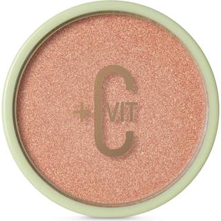 Pixi C VIT Glow-y Powder