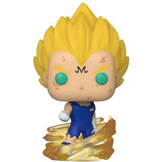 DRAGON BALL Z - POP N° 862 - Majin Vegeta