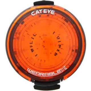 Cateye Wearable X