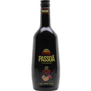 Passoa The Passion Drink 70cl Likører