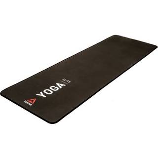 Reebok Mat Yoga Elite DELTA Træningsmåtte