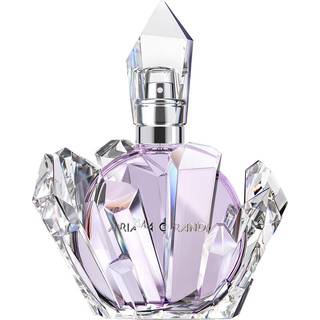 Ariana Grande R.E.M. Eau de parfum 50 ml