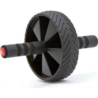 Adidas Ab Wheel - Sort