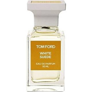 Tom Ford White Suede Eau de parfum 50 ml