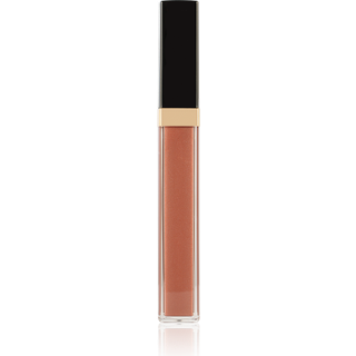 Chanel Rouge Coco Gloss 722 Noce Moscata 5,5 gram