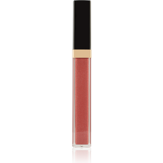 Chanel Rouge Coco Gloss #119 Bourgeoisie