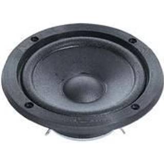 Visaton MR 130 8 Ohm - speaker driver