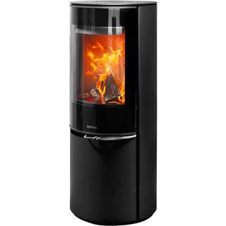 Aduro 22.1 Lux Brændeovn