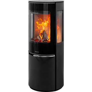Aduro 22.5 Lux brændeovn - Air