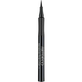 Artdeco Sensitive Fine Liner 1 Eyeliner