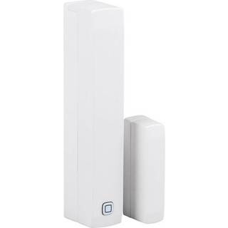 HomeMatic IP HmIP-SWDM