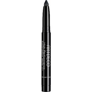 Artdeco High Performance Eyeshadow Stylo 01 Black 1,4 gram