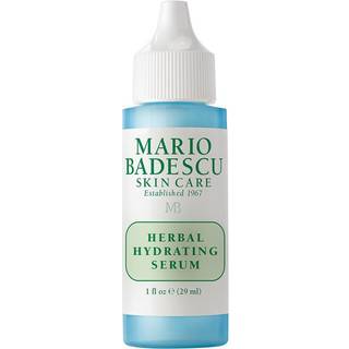 Mario Badescu Herbal Hydrating Serum 29 ml