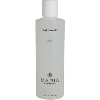 Maria Åkerberg Baby Wash 250 ml