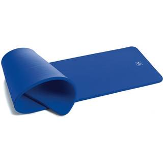 Abilica GymMat 185 x 60 x 1,5 cm