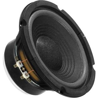 6 1/2'' højttaler - SP-167E - MONACOR