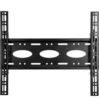 Universal Screen Wall Mount
