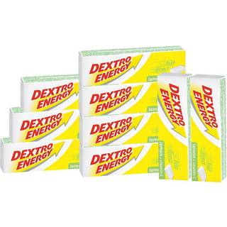 Dextro Energy Lemon (24 Pak)