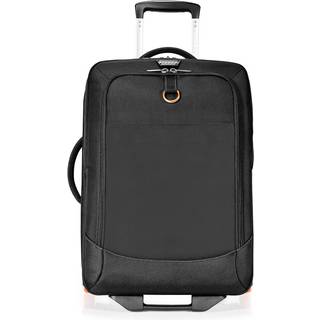 Everki Titan Trolley (18,4")